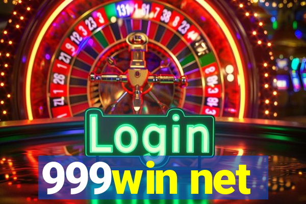 999win net